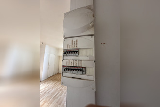  appartement beaujeu 69430