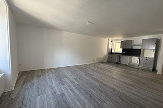  appartement beaujeu 69430