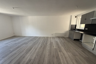  appartement beaujeu 69430