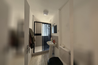  appartement beaujeu 69430