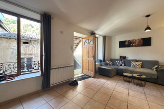  appartement beaujeu 69430