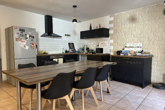  appartement beaujeu 69430