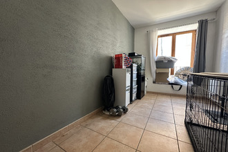  appartement beaujeu 69430
