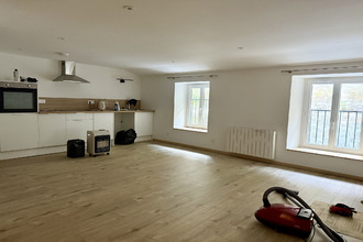  appartement beaujeu 69430