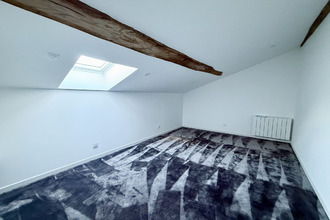  appartement beaujeu 69430