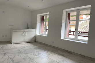  appartement beaujeu 69430