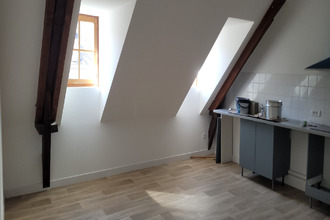  appartement beaulieu-sur-dordogne 19120