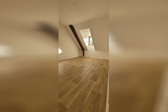  appartement beaulieu-sur-dordogne 19120