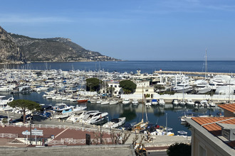  appartement beaulieu-sur-mer 06310