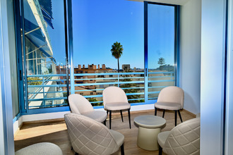  appartement beaulieu-sur-mer 06310