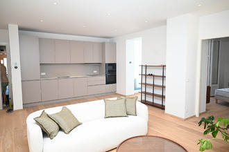  appartement beaulieu-sur-mer 06310