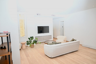  appartement beaulieu-sur-mer 06310