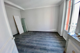  appartement beaulieu-sur-mer 06310