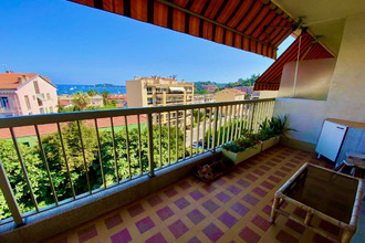  appartement beaulieu-sur-mer 06310