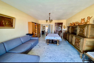  appartement beaulieu-sur-mer 06310