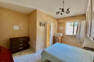  appartement beaulieu-sur-mer 06310