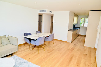  appartement beaulieu-sur-mer 06310