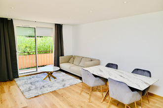  appartement beaulieu-sur-mer 06310