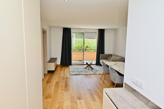  appartement beaulieu-sur-mer 06310