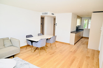  appartement beaulieu-sur-mer 06310