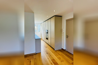  appartement beaulieu-sur-mer 06310