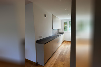  appartement beaulieu-sur-mer 06310