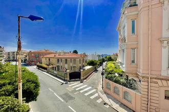  appartement beaulieu-sur-mer 06310