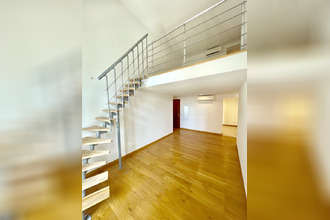  appartement beaulieu-sur-mer 06310