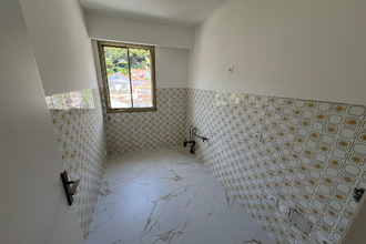  appartement beaulieu-sur-mer 06310