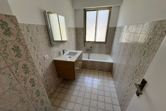  appartement beaulieu-sur-mer 06310