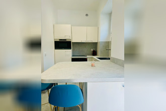  appartement beaulieu-sur-mer 06310