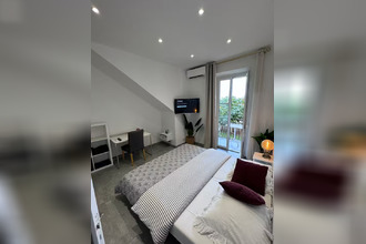  appartement beaulieu-sur-mer 06310