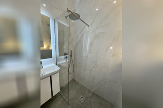  appartement beaulieu-sur-mer 06310