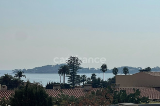  appartement beaulieu-sur-mer 06310