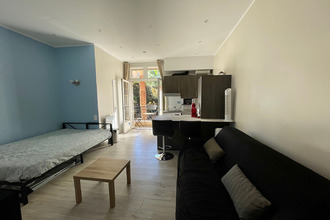  appartement beaulieu-sur-mer 06310