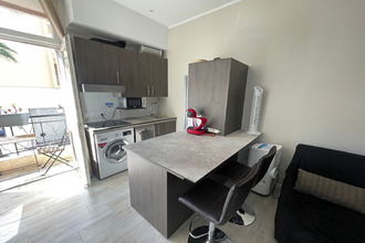  appartement beaulieu-sur-mer 06310