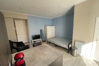  appartement beaulieu-sur-mer 06310