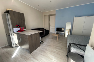  appartement beaulieu-sur-mer 06310