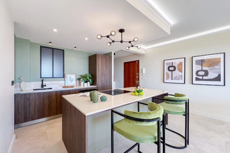  appartement beaulieu-sur-mer 06310