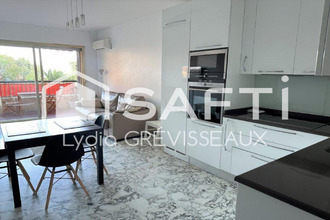  appartement beaulieu-sur-mer 06310