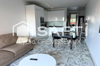  appartement beaulieu-sur-mer 06310