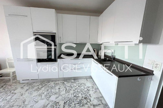  appartement beaulieu-sur-mer 06310