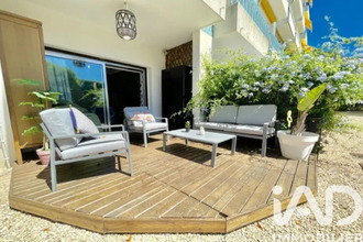  appartement beaulieu-sur-mer 06310