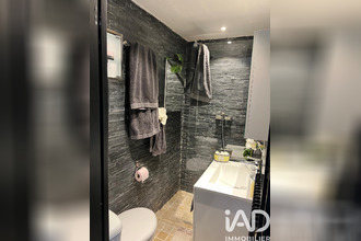  appartement beaulieu-sur-mer 06310