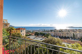  appartement beaulieu-sur-mer 06310