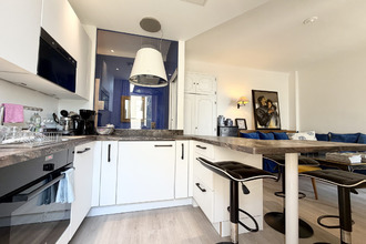  appartement beaulieu-sur-mer 06310