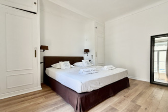  appartement beaulieu-sur-mer 06310