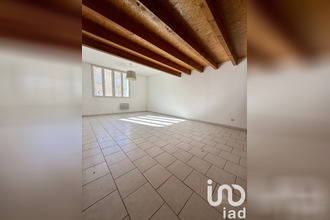  appartement beaumes-de-venise 84190