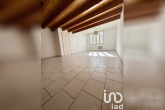  appartement beaumes-de-venise 84190