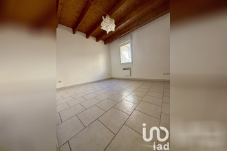  appartement beaumes-de-venise 84190